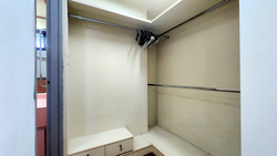 Blk 625 Senja Grand (Bukit Panjang), HDB 4 Rooms #563506411